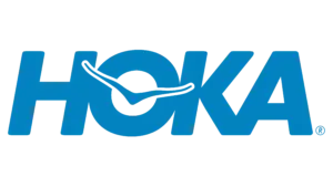 Hoka Logo