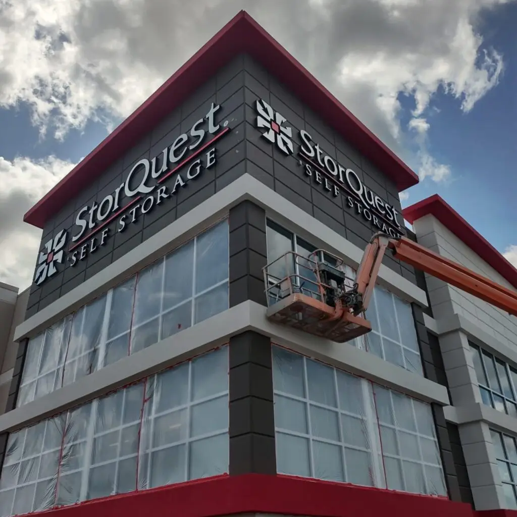 Miami Sign Company