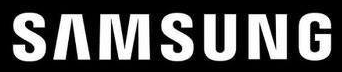 logo samsung