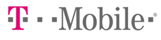 mobile t logo