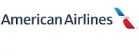 American Airlines Logo