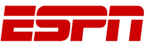 ESPN Logo