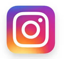 Instagram Logo