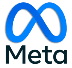 Meta Logo