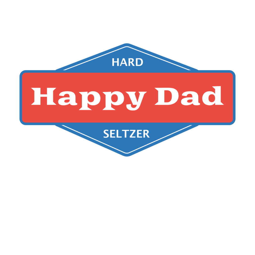 Happy-Dad-Hard-1030x1030