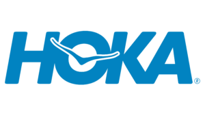 Hoka Logo