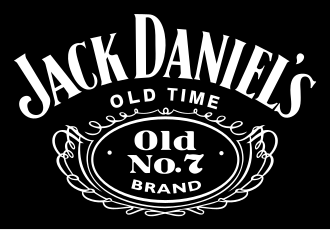 Jack_Daniels_Logo.svg