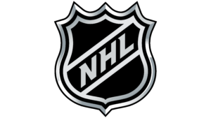 NHL Logo