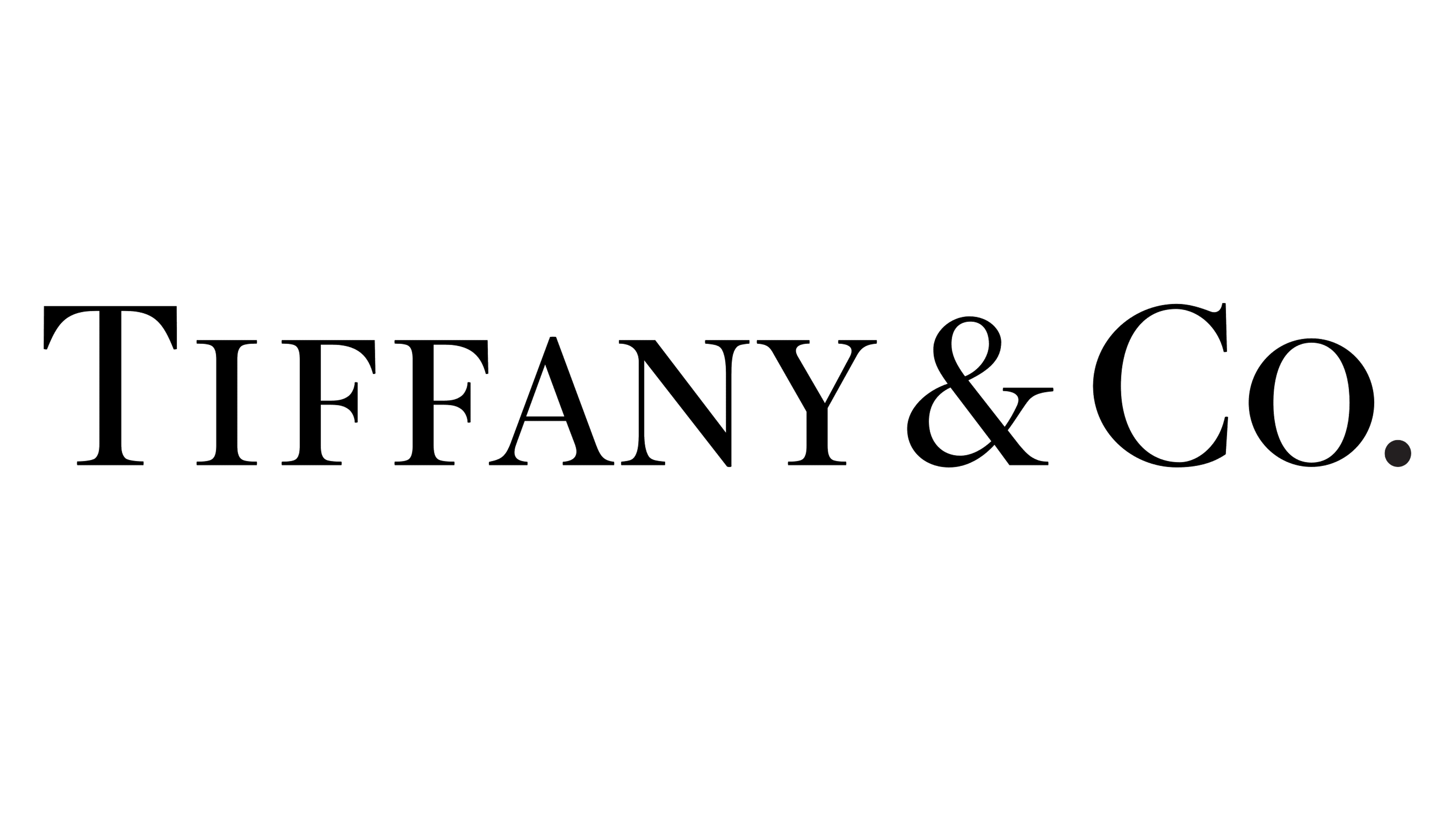 Tiffany-Co-logo