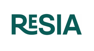 RESIA Logo