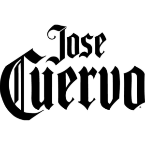 Jose Cuervo logo